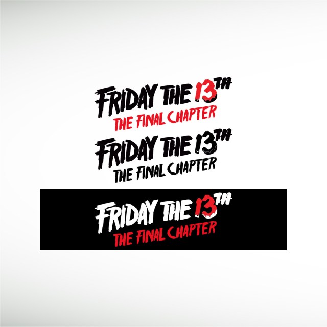 friday-the-13th-the-final-chapter-1984-thumbnail
