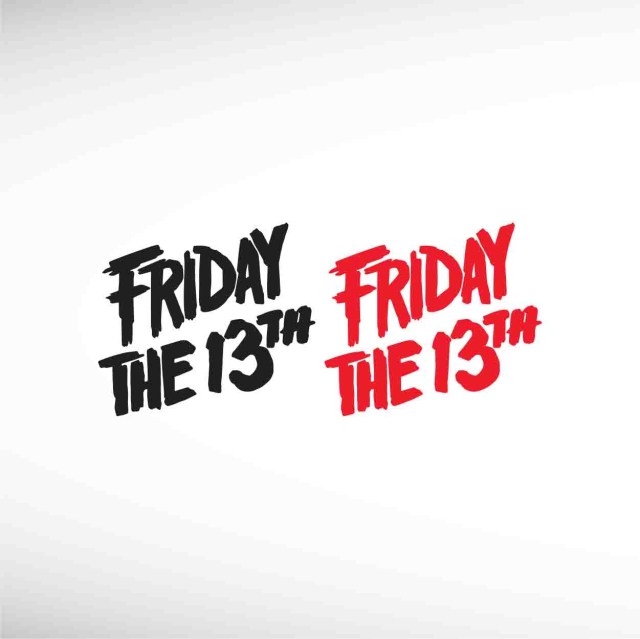 friday-the-13th-thumbnail