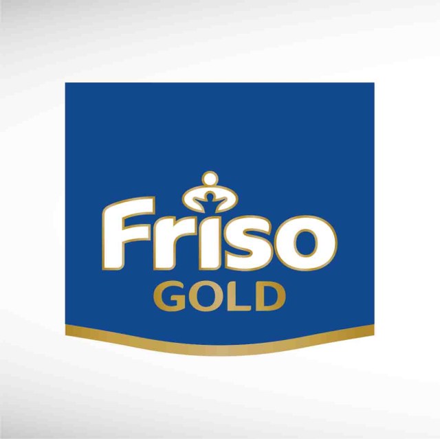 friso-gold-thumbnail9
