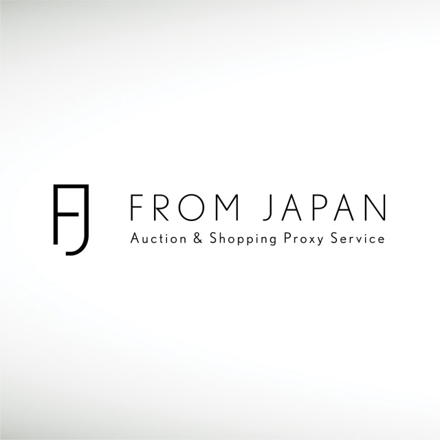 from-japan-thumbnail