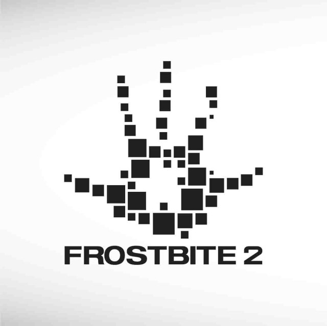 frostbite-2-thumbnail