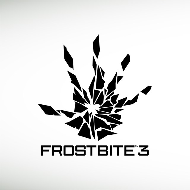 frostbite-3-thumbnail