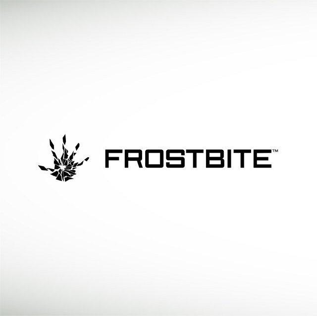 frostbite-thumbnail