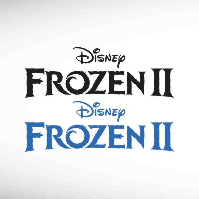 frozen-ii-thumbnail