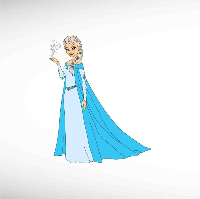 frozen-queen-elsa-thumbnail