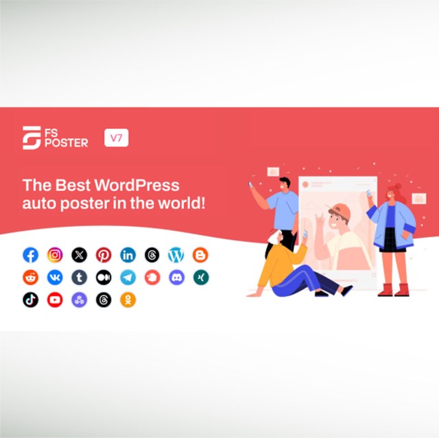 fs-poster-v7.1.2-thumbnail