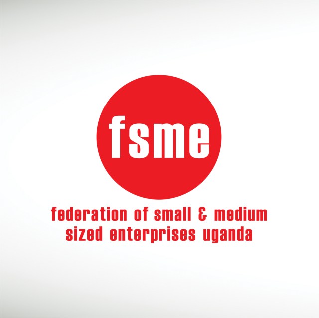 fsme-federation-of-small-and-medium-sized-thumbnail