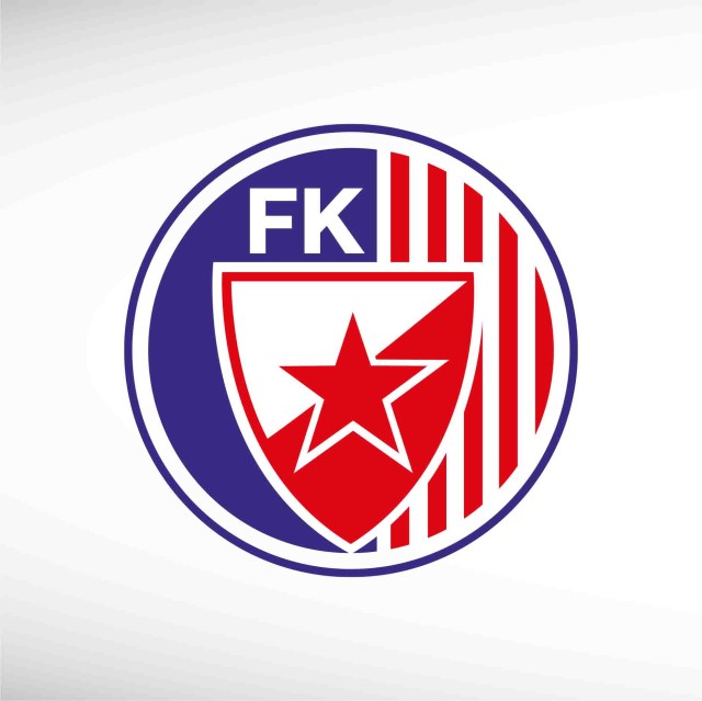 fudbalski-klub-thumbnail