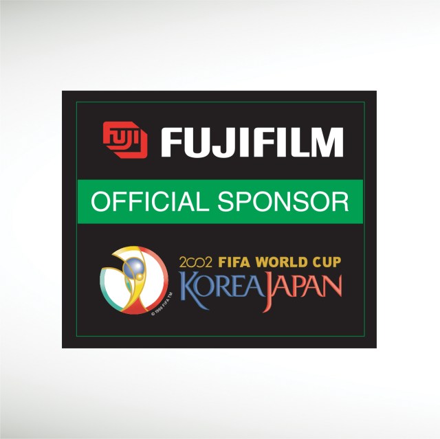fujifilm-2002-world-cup-sponsor-thumbnail