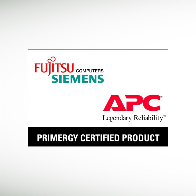 fujitsu-computers-siemens-apc-thumbnail