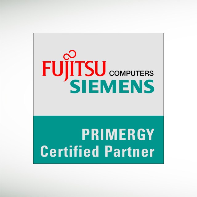 fujitsu-computers-siemens-pcp-thumbnail