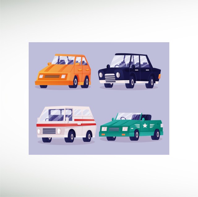 fun-vehicle-illustrations-thumbnail