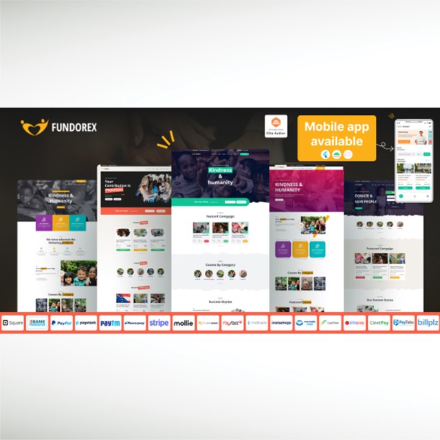 fundorex-1.2.9-nulled-thumbnail