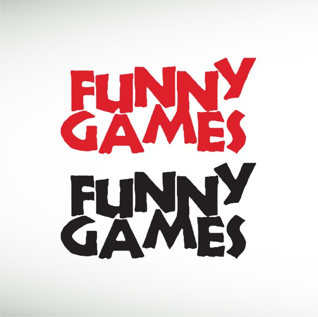 funny-games-1997-thumbnail