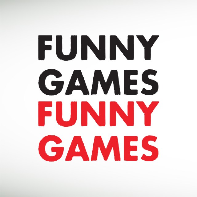 funny-games-2007-thumbnail