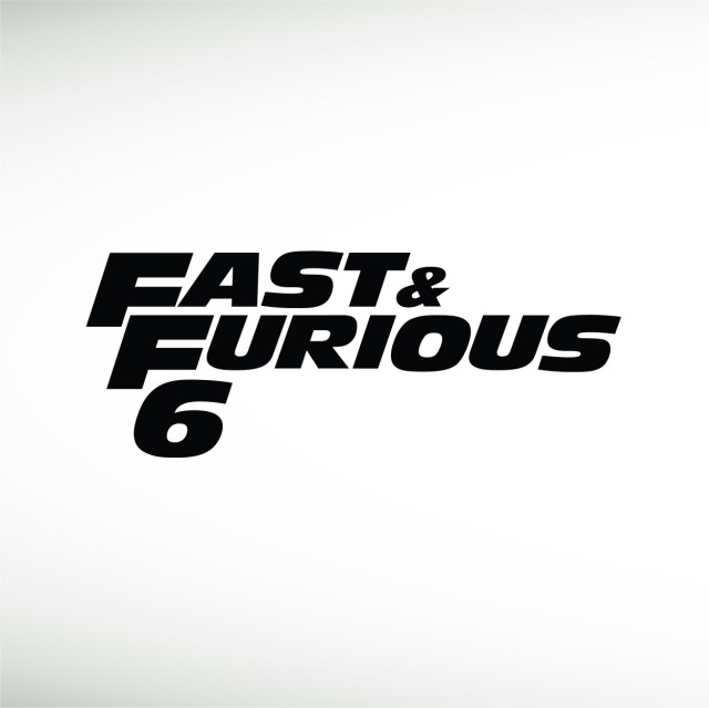 furious-6-2013-thumbnail