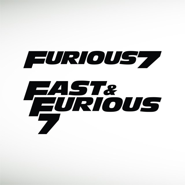 furious-seven-2015-thumbnail