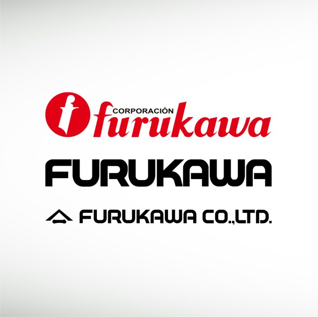 furukawa-co-ltd-thumbnail