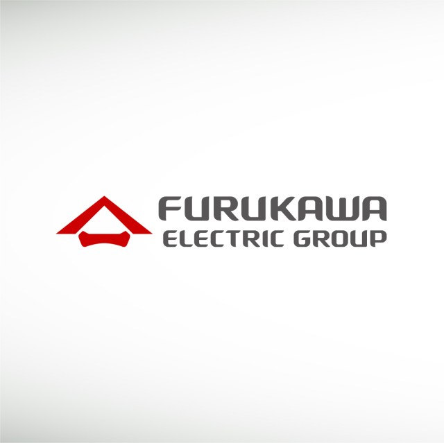 furukawa-electric-group-thumbnail