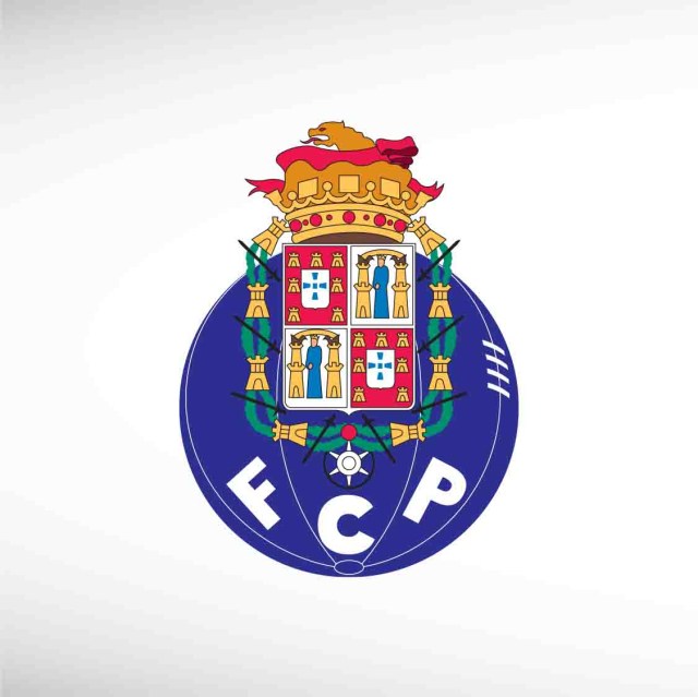 futebol-clube-do-porto-thumbnail