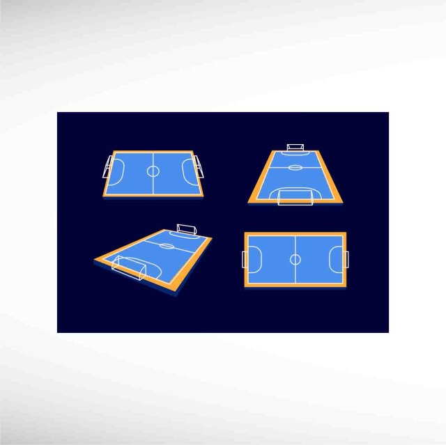 futsal-field-different-perspectives-thumbnail5
