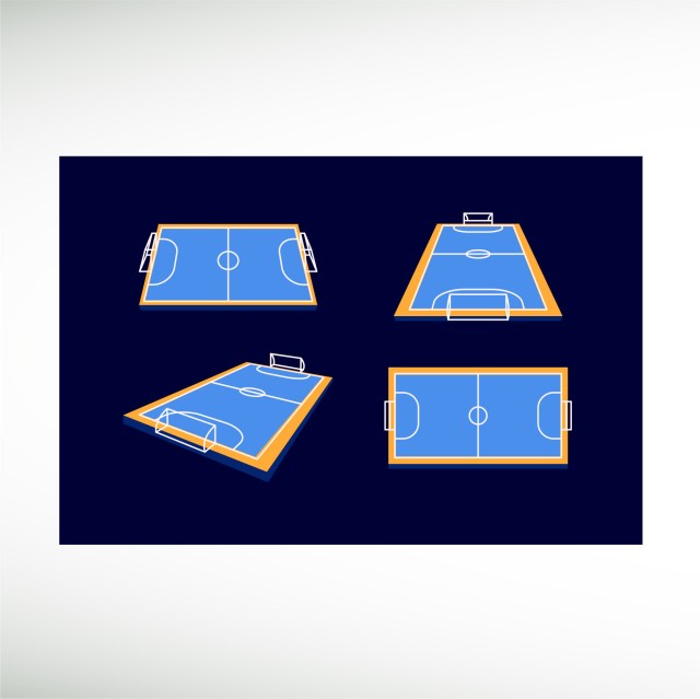 futsal-field-different-perspectives-thumbnail