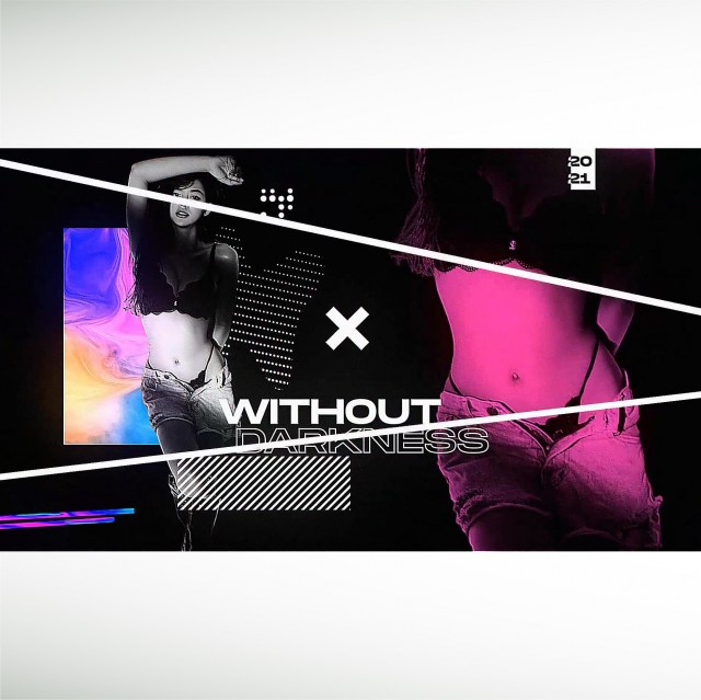 future-fashion-intro-thumbnail