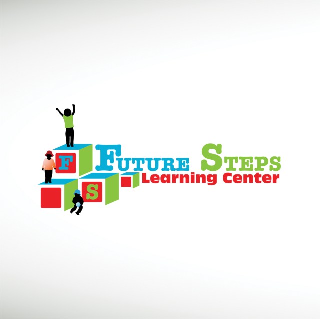 future-steps-learning-center-thumbnail