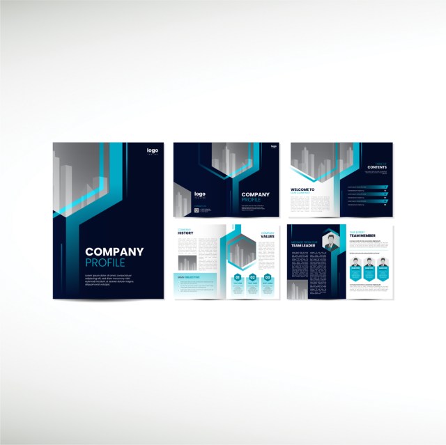 futuristic-company-profile-template-thumbnail