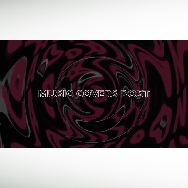 futuristic-music-covers-post-thumbnail