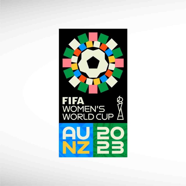 fwwc-2023-thumbnail