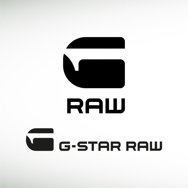 g-star-raw-thumbnail