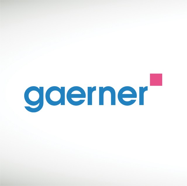 gaerner-thumbnail