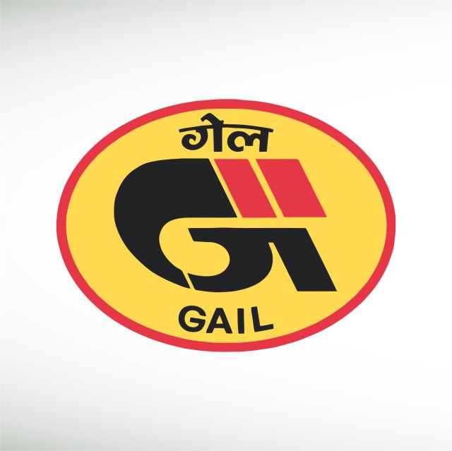 gail-limited-thumbnail