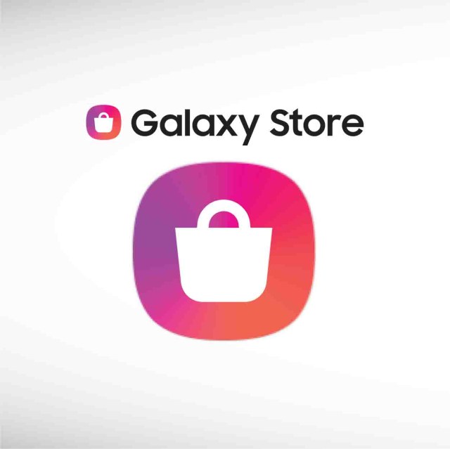 galaxy-store-thumbnail
