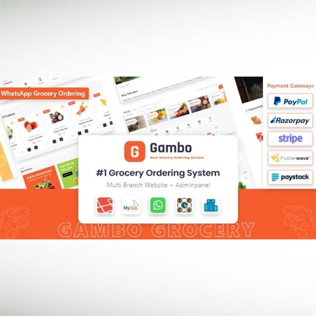 gambo-v6.0-nulled-thumbnail