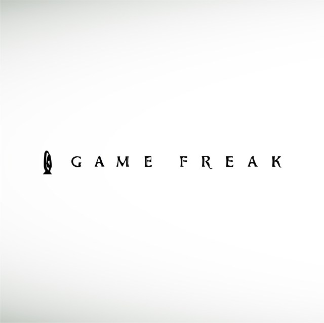 game-freak-thumbnail