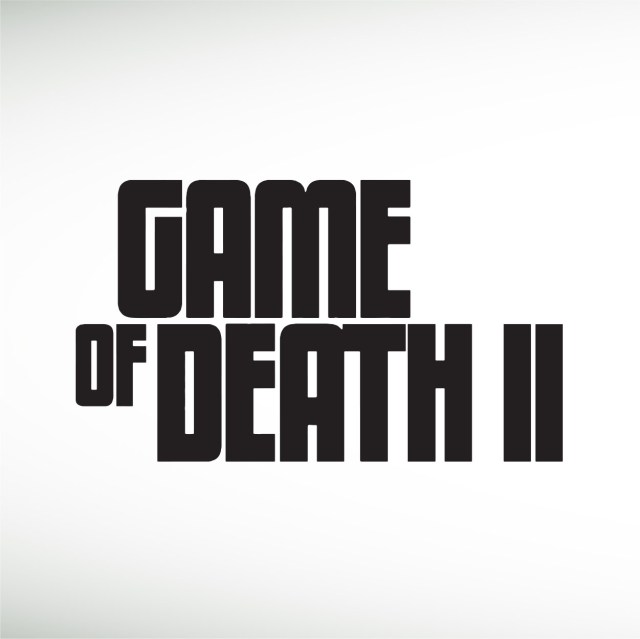 game-of-death-ii-1981-thumbnail