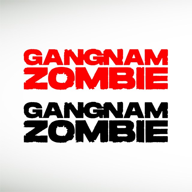 gangnam-zombie-2023-thumbnail