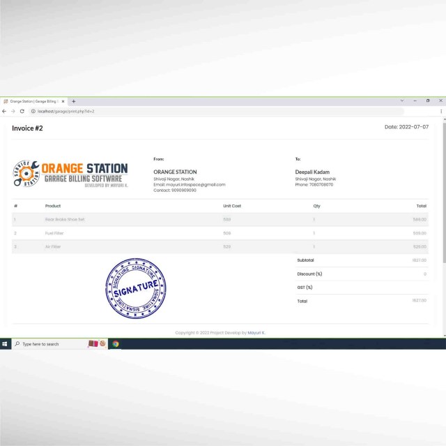 garage-management-system-billing-thumbnail