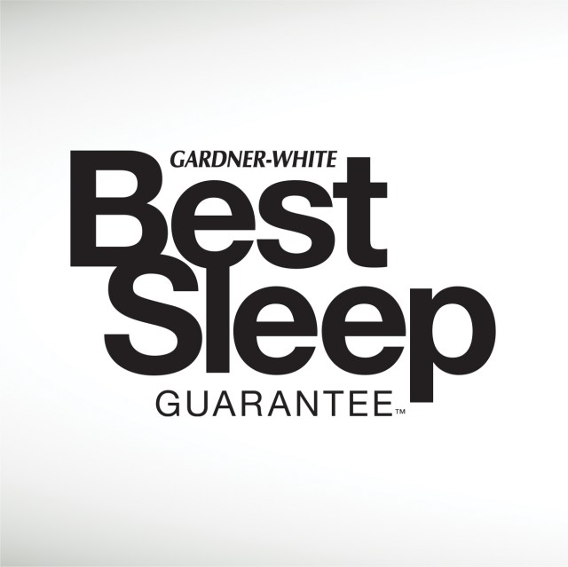 gardner-white-best-sleep-guarantee-thumbnail