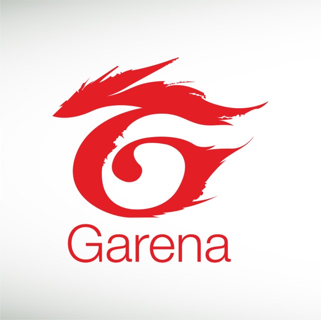 garena-thumbnail