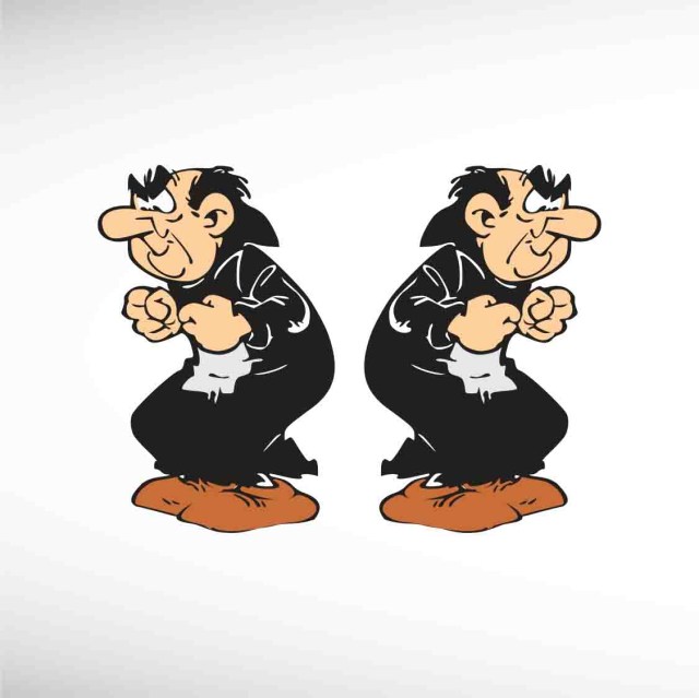 gargamel-thumbnail