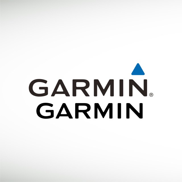 garmin-thumbnail4