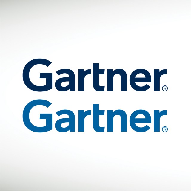 gartner-thumbnail