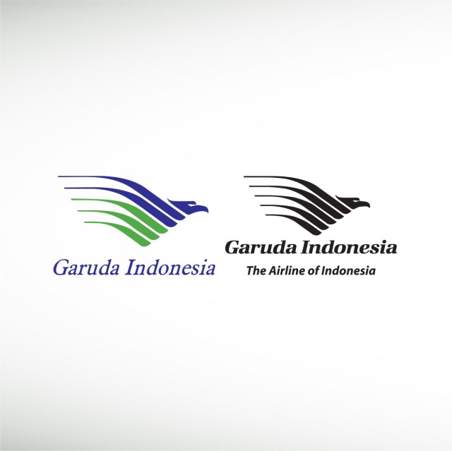 garuda-indonesia-airline-mix-thumbnail