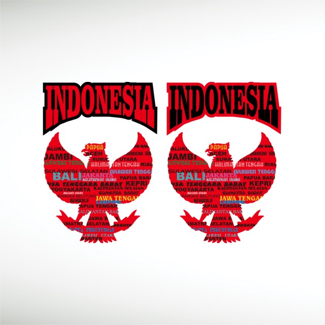 garuda-indonesia-mix-thumbnail