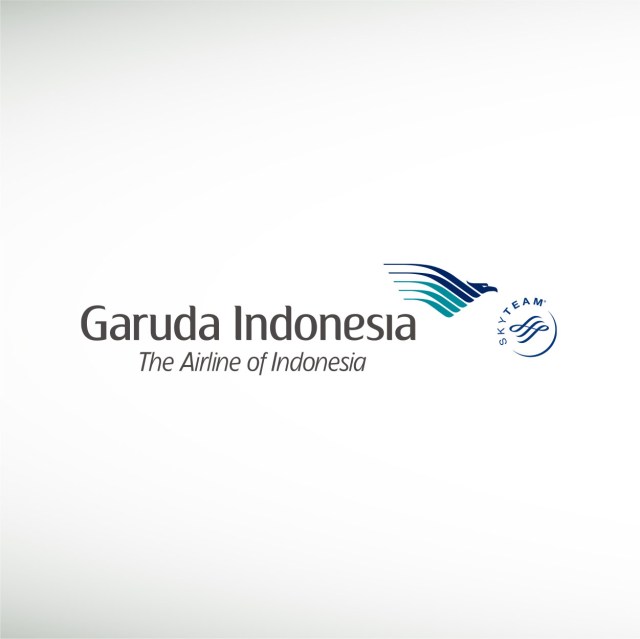 garuda-indonesia-the-airline-of-indonesia-thumbnail