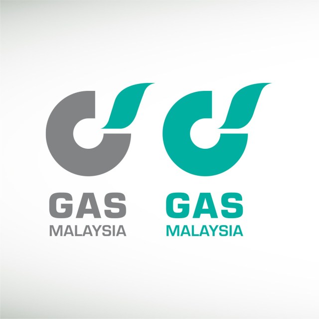 gas-malaysia-mix-thumbnail