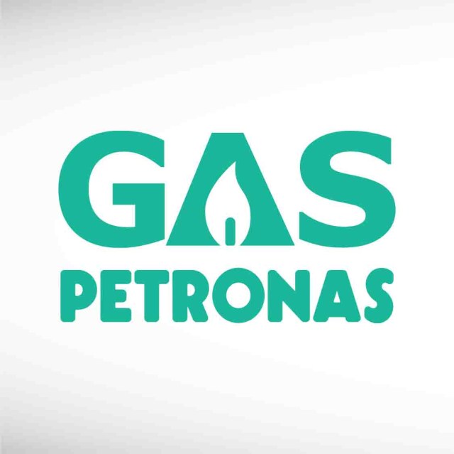 gas-petronas-thumbnail